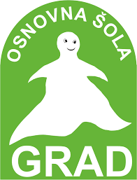 O&amp;amp;Scaron; Grad.png